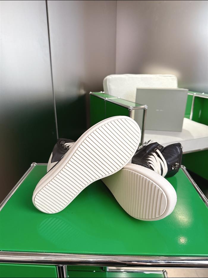 20251128172516715 360